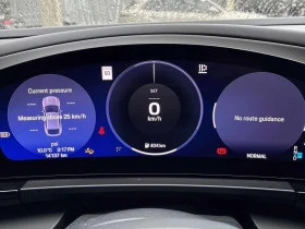 Porsche Macan * Electric 4S * CARFAX * ОПЦИЯ ЗА ФИНАНСИРАНЕ | Auto.bg — изображение 8 Porsche Macan * Electric 4S * CARFAX * ОПЦИЯ ЗА ФИНАНСИРАНЕ | Auto.bg — изображение 8