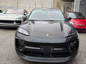 Porsche Macan * Electric 4S * CARFAX * ОПЦИЯ ЗА ФИНАНСИРАНЕ | Auto.bg — изображение 6 Porsche Macan * Electric 4S * CARFAX * ОПЦИЯ ЗА ФИНАНСИРАНЕ | Auto.bg — изображение 6