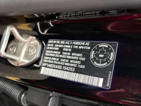 Porsche Macan * Electric 4S * CARFAX * ОПЦИЯ ЗА ФИНАНСИРАНЕ | Auto.bg — изображение 10 Porsche Macan * Electric 4S * CARFAX * ОПЦИЯ ЗА ФИНАНСИРАНЕ | Auto.bg — изображение 10