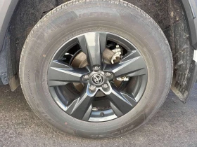 Toyota Rav4 * LE AWD * CARFAX * ОПЦИЯ ЗА ФИНАНСИРАНЕ | Auto.bg — изображение 7 Toyota Rav4 * LE AWD * CARFAX * ОПЦИЯ ЗА ФИНАНСИРАНЕ | Auto.bg — изображение 7