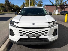 Toyota Rav4 * LE AWD * CARFAX * ОПЦИЯ ЗА ФИНАНСИРАНЕ | Auto.bg — изображение 6 Toyota Rav4 * LE AWD * CARFAX * ОПЦИЯ ЗА ФИНАНСИРАНЕ | Auto.bg — изображение 6