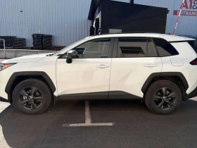 Toyota Rav4 * LE AWD * CARFAX * ОПЦИЯ ЗА ФИНАНСИРАНЕ | Auto.bg — изображение 2 Toyota Rav4 * LE AWD * CARFAX * ОПЦИЯ ЗА ФИНАНСИРАНЕ | Auto.bg — изображение 2