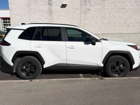Toyota Rav4 * LE AWD * CARFAX * ОПЦИЯ ЗА ФИНАНСИРАНЕ | Auto.bg — изображение 3 Toyota Rav4 * LE AWD * CARFAX * ОПЦИЯ ЗА ФИНАНСИРАНЕ | Auto.bg — изображение 3