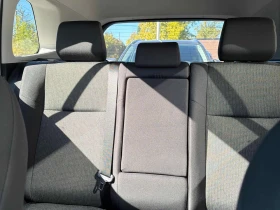 Toyota Rav4 * LE AWD * CARFAX * ОПЦИЯ ЗА ФИНАНСИРАНЕ | Auto.bg — изображение 10 Toyota Rav4 * LE AWD * CARFAX * ОПЦИЯ ЗА ФИНАНСИРАНЕ | Auto.bg — изображение 10