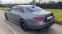 Обява за продажба на Mercedes-Benz S580 4MATIC L ~ 289 900 лв. - изображение 6