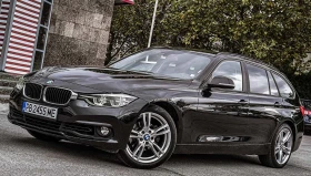 BMW 318 I - Car24.bg BMW 318 I