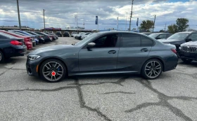 BMW 340 М340i - 77000 лв. / 39369.47 € - 48495412 3 | Car24.bg BMW 340 М340i - 77000 лв. / 39369.47 € - 48495412 3