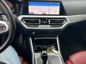 BMW 340 М340i - 77000 лв. / 39369.47 € - 48495412 12 | Car24.bg BMW 340 М340i - 77000 лв. / 39369.47 € - 48495412 12