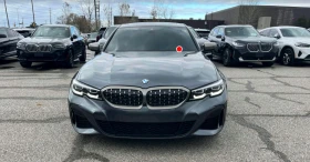 BMW 340 М340i - 77000 лв. / 39369.47 € - 48495412 2 | Car24.bg BMW 340 М340i - 77000 лв. / 39369.47 € - 48495412 2