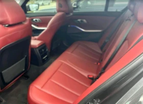 BMW 340 М340i - 77000 лв. / 39369.47 € - 48495412 10 | Car24.bg BMW 340 М340i - 77000 лв. / 39369.47 € - 48495412 10