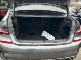 BMW 340 М340i - 77000 лв. / 39369.47 € - 48495412 8 | Car24.bg BMW 340 М340i - 77000 лв. / 39369.47 € - 48495412 8