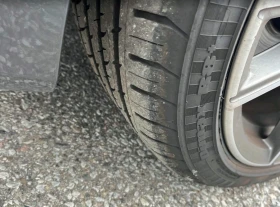 BMW 340 М340i - 77000 лв. / 39369.47 € - 48495412 7 | Car24.bg BMW 340 М340i - 77000 лв. / 39369.47 € - 48495412 7