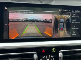 BMW 340 М340i - 77000 лв. / 39369.47 € - 48495412 13 | Car24.bg BMW 340 М340i - 77000 лв. / 39369.47 € - 48495412 13