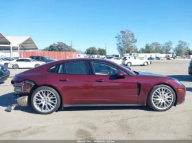 Porsche Panamera * 4 * CARFAX * БЕЗ ПЪРВОНАЧАЛНА ВНОСКА - 50900 лв. / 26024.76 € - 21599024 14 | Car24.bg Porsche Panamera * 4 * CARFAX * БЕЗ ПЪРВОНАЧАЛНА ВНОСКА - 50900 лв. / 26024.76 € - 21599024 14
