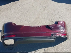 Porsche Panamera * 4 * CARFAX * БЕЗ ПЪРВОНАЧАЛНА ВНОСКА - 50900 лв. / 26024.76 € - 21599024 12 | Car24.bg Porsche Panamera * 4 * CARFAX * БЕЗ ПЪРВОНАЧАЛНА ВНОСКА - 50900 лв. / 26024.76 € - 21599024 12