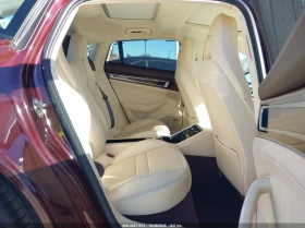 Porsche Panamera * 4 * CARFAX * БЕЗ ПЪРВОНАЧАЛНА ВНОСКА - 50900 лв. / 26024.76 € - 21599024 8 | Car24.bg Porsche Panamera * 4 * CARFAX * БЕЗ ПЪРВОНАЧАЛНА ВНОСКА - 50900 лв. / 26024.76 € - 21599024 8