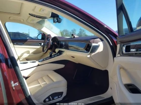 Porsche Panamera * 4 * CARFAX * БЕЗ ПЪРВОНАЧАЛНА ВНОСКА - 50900 лв. / 26024.76 € - 21599024 5 | Car24.bg Porsche Panamera * 4 * CARFAX * БЕЗ ПЪРВОНАЧАЛНА ВНОСКА - 50900 лв. / 26024.76 € - 21599024 5