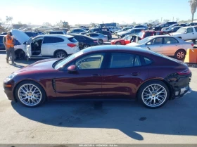 Porsche Panamera * 4 * CARFAX * БЕЗ ПЪРВОНАЧАЛНА ВНОСКА - 50900 лв. / 26024.76 € - 21599024 15 | Car24.bg Porsche Panamera * 4 * CARFAX * БЕЗ ПЪРВОНАЧАЛНА ВНОСКА - 50900 лв. / 26024.76 € - 21599024 15