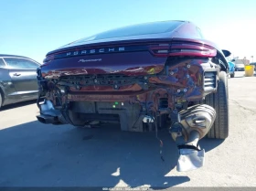 Porsche Panamera * 4 * CARFAX * БЕЗ ПЪРВОНАЧАЛНА ВНОСКА - 50900 лв. / 26024.76 € - 21599024 6 | Car24.bg Porsche Panamera * 4 * CARFAX * БЕЗ ПЪРВОНАЧАЛНА ВНОСКА - 50900 лв. / 26024.76 € - 21599024 6