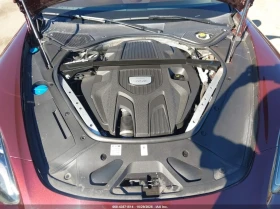 Porsche Panamera * 4 * CARFAX * БЕЗ ПЪРВОНАЧАЛНА ВНОСКА - 50900 лв. / 26024.76 € - 21599024 10 | Car24.bg Porsche Panamera * 4 * CARFAX * БЕЗ ПЪРВОНАЧАЛНА ВНОСКА - 50900 лв. / 26024.76 € - 21599024 10