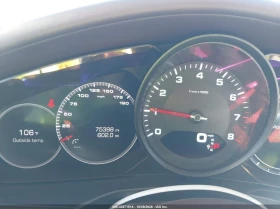 Porsche Panamera * 4 * CARFAX * БЕЗ ПЪРВОНАЧАЛНА ВНОСКА - 50900 лв. / 26024.76 € - 21599024 16 | Car24.bg Porsche Panamera * 4 * CARFAX * БЕЗ ПЪРВОНАЧАЛНА ВНОСКА - 50900 лв. / 26024.76 € - 21599024 16