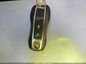 Porsche Panamera * 4 * CARFAX * БЕЗ ПЪРВОНАЧАЛНА ВНОСКА - 50900 лв. / 26024.76 € - 21599024 11 | Car24.bg Porsche Panamera * 4 * CARFAX * БЕЗ ПЪРВОНАЧАЛНА ВНОСКА - 50900 лв. / 26024.76 € - 21599024 11