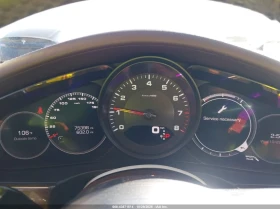Porsche Panamera * 4 * CARFAX * БЕЗ ПЪРВОНАЧАЛНА ВНОСКА - 50900 лв. / 26024.76 € - 21599024 7 | Car24.bg Porsche Panamera * 4 * CARFAX * БЕЗ ПЪРВОНАЧАЛНА ВНОСКА - 50900 лв. / 26024.76 € - 21599024 7