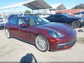 Porsche Panamera * 4 * CARFAX * БЕЗ ПЪРВОНАЧАЛНА ВНОСКА - Car24.bg Porsche Panamera * 4 * CARFAX * БЕЗ ПЪРВОНАЧАЛНА ВНОСКА