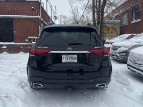 Mercedes-Benz GLE 450 * CARFAX * ЦЕНА ДО БГ - 65650 лв. / 33566.31 € - 76276926 4 | Car24.bg Mercedes-Benz GLE 450 * CARFAX * ЦЕНА ДО БГ - 65650 лв. / 33566.31 € - 76276926 4