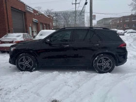 Mercedes-Benz GLE 450 * CARFAX * ЦЕНА ДО БГ - 65650 лв. / 33566.31 € - 76276926 2 | Car24.bg Mercedes-Benz GLE 450 * CARFAX * ЦЕНА ДО БГ - 65650 лв. / 33566.31 € - 76276926 2