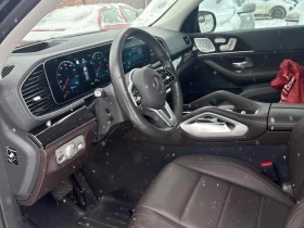 Mercedes-Benz GLE 450 * CARFAX * ЦЕНА ДО БГ - 65650 лв. / 33566.31 € - 76276926 5 | Car24.bg Mercedes-Benz GLE 450 * CARFAX * ЦЕНА ДО БГ - 65650 лв. / 33566.31 € - 76276926 5