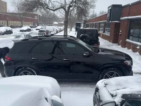 Mercedes-Benz GLE 450 * CARFAX * ЦЕНА ДО БГ - 65650 лв. / 33566.31 € - 76276926 3 | Car24.bg Mercedes-Benz GLE 450 * CARFAX * ЦЕНА ДО БГ - 65650 лв. / 33566.31 € - 76276926 3