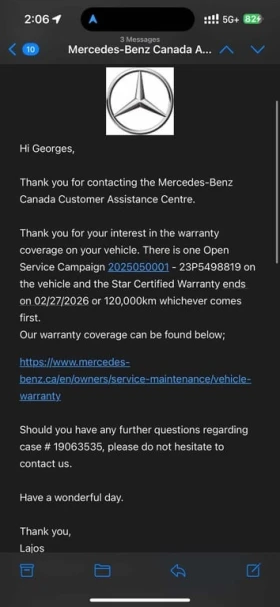 Mercedes-Benz GLE 450 * CARFAX * ЦЕНА ДО БГ - 65650 лв. / 33566.31 € - 76276926 12 | Car24.bg Mercedes-Benz GLE 450 * CARFAX * ЦЕНА ДО БГ - 65650 лв. / 33566.31 € - 76276926 12