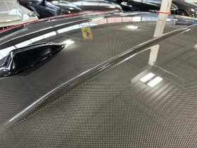 BMW M3 * Competition Sedan| TORONTO RED | NO LUX TAX | NA - 159900 лв. / 81755.57 € - 55614605 9 | Car24.bg BMW M3 * Competition Sedan| TORONTO RED | NO LUX TAX | NA - 159900 лв. / 81755.57 € - 55614605 9