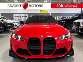 BMW M3 * Competition Sedan| TORONTO RED | NO LUX TAX | NA - 159900 лв. / 81755.57 € - 55614605 3 | Car24.bg BMW M3 * Competition Sedan| TORONTO RED | NO LUX TAX | NA - 159900 лв. / 81755.57 € - 55614605 3