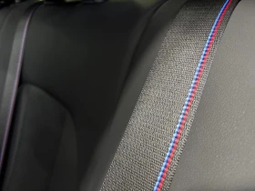 BMW M3 * Competition Sedan| TORONTO RED | NO LUX TAX | NA - 159900 лв. / 81755.57 € - 55614605 16 | Car24.bg BMW M3 * Competition Sedan| TORONTO RED | NO LUX TAX | NA - 159900 лв. / 81755.57 € - 55614605 16