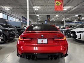 BMW M3 * Competition Sedan| TORONTO RED | NO LUX TAX | NA - 159900 лв. / 81755.57 € - 55614605 10 | Car24.bg BMW M3 * Competition Sedan| TORONTO RED | NO LUX TAX | NA - 159900 лв. / 81755.57 € - 55614605 10