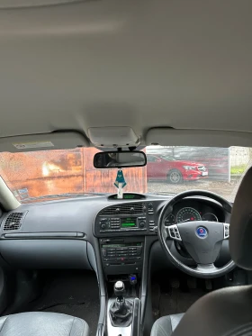 Saab 9-3 - 2100 € / 4107.24 лв. - 67628326 9 | Car24.bg Saab 9-3 - 2100 € / 4107.24 лв. - 67628326 9