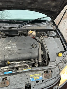 Saab 9-3 - 2100 € / 4107.24 лв. - 67628326 14 | Car24.bg Saab 9-3 - 2100 € / 4107.24 лв. - 67628326 14