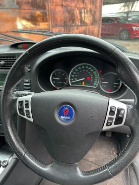 Saab 9-3 - 2100 € / 4107.24 лв. - 67628326 6 | Car24.bg Saab 9-3 - 2100 € / 4107.24 лв. - 67628326 6