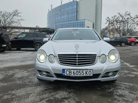 Mercedes-Benz E 320 CDI FACELIFT - 5600 € / 10952.65 лв. - 68224788 4 | Car24.bg Mercedes-Benz E 320 CDI FACELIFT - 5600 € / 10952.65 лв. - 68224788 4