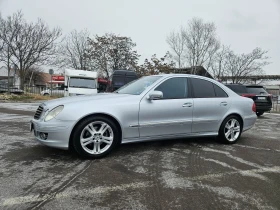 Mercedes-Benz E 320 CDI FACELIFT - 5600 € / 10952.65 лв. - 68224788 2 | Car24.bg Mercedes-Benz E 320 CDI FACELIFT - 5600 € / 10952.65 лв. - 68224788 2