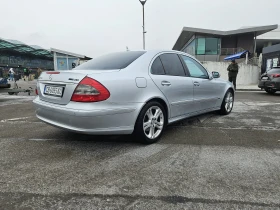 Mercedes-Benz E 320 CDI FACELIFT - 5600 € / 10952.65 лв. - 68224788 6 | Car24.bg Mercedes-Benz E 320 CDI FACELIFT - 5600 € / 10952.65 лв. - 68224788 6