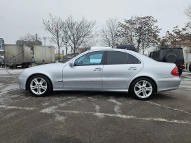 Mercedes-Benz E 320 CDI FACELIFT - 5600 € / 10952.65 лв. - 68224788 8 | Car24.bg Mercedes-Benz E 320 CDI FACELIFT - 5600 € / 10952.65 лв. - 68224788 8
