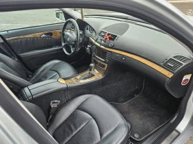 Mercedes-Benz E 320 CDI FACELIFT - 5600 € / 10952.65 лв. - 68224788 12 | Car24.bg Mercedes-Benz E 320 CDI FACELIFT - 5600 € / 10952.65 лв. - 68224788 12