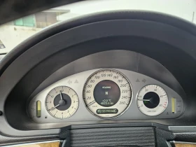 Mercedes-Benz E 320 CDI FACELIFT - 5600 € / 10952.65 лв. - 68224788 13 | Car24.bg Mercedes-Benz E 320 CDI FACELIFT - 5600 € / 10952.65 лв. - 68224788 13