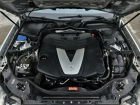 Mercedes-Benz E 320 CDI FACELIFT - 5600 € / 10952.65 лв. - 68224788 14 | Car24.bg Mercedes-Benz E 320 CDI FACELIFT - 5600 € / 10952.65 лв. - 68224788 14