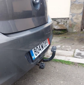 Hyundai I20 - 2150 € / 4205.03 лв. - 82119075 7 | Car24.bg Hyundai I20 - 2150 € / 4205.03 лв. - 82119075 7