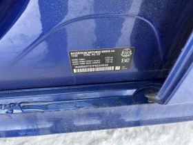 BMW 330 M-pkg* Shadow-line* Adaptive LED* Wireless* Ambien - 31000 € / 60630.73 лв. - 90899608 11 | Car24.bg BMW 330 M-pkg* Shadow-line* Adaptive LED* Wireless* Ambien - 31000 € / 60630.73 лв. - 90899608 11