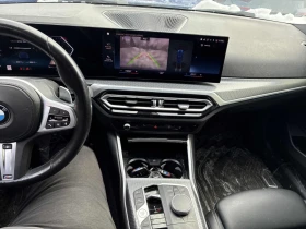 BMW 330 M-pkg* Shadow-line* Adaptive LED* Wireless* Ambien - 31000 € / 60630.73 лв. - 90899608 9 | Car24.bg BMW 330 M-pkg* Shadow-line* Adaptive LED* Wireless* Ambien - 31000 € / 60630.73 лв. - 90899608 9